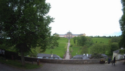 Hospitál