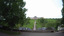Hospitál
