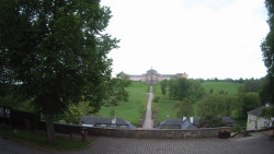 Hospitál