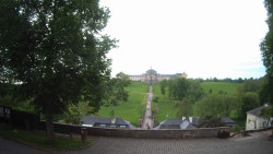 Hospitál
