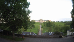 Hospitál