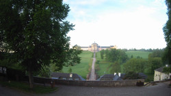 Hospitál
