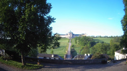 Hospitál