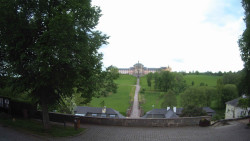 Hospitál