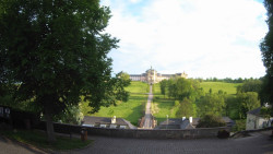 Hospitál