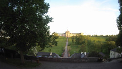 Hospitál