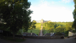 Hospitál