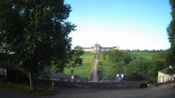 Hospitál