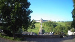 Hospitál