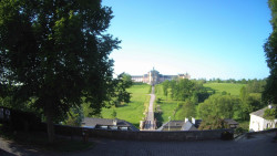 Hospitál