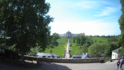 Hospitál
