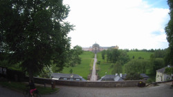 Hospitál