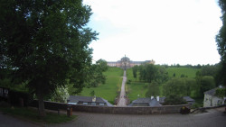 Hospitál