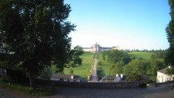 Hospitál