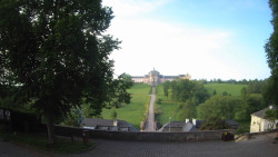 Hospitál