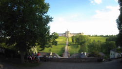 Hospitál