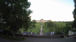 Hospitál