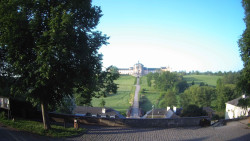 Hospitál
