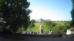 Hospitál