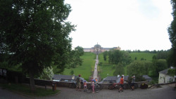 Hospitál