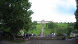 Hospitál