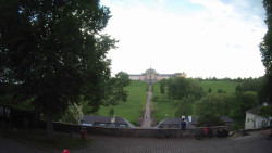 Hospitál