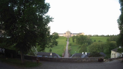 Hospitál