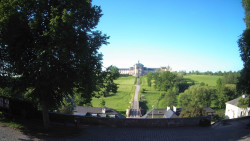 Hospitál