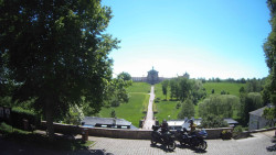Hospitál