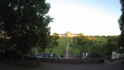 Hospitál