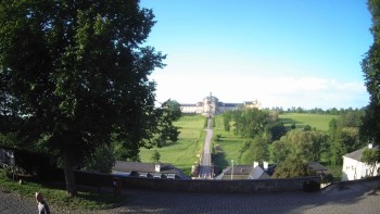Hospitál Kuks