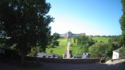 Hospitál