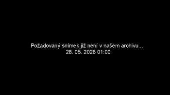 Hospitál Kuks