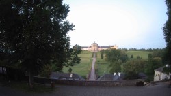Hospitál