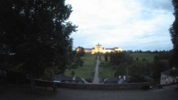 Hospitál