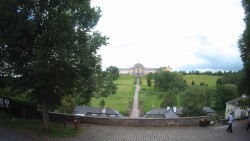 Hospitál