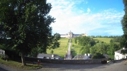 Hospitál