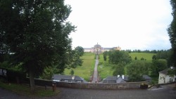 Hospitál