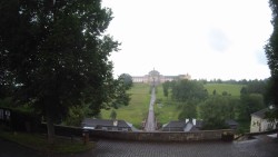 Hospitál