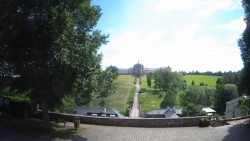 Krankenhaus