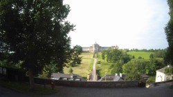 Hospitál