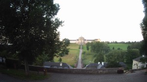 Szpital Kuks - Szpital - 25.6.2026 v 04:45
