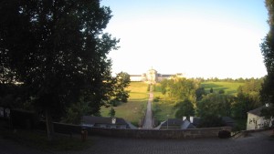Szpital Kuks - Szpital - 25.6.2026 v 05:45