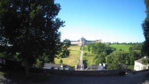 Szpital Kuks - Szpital - 25.6.2026 v 07:45