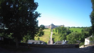 Szpital Kuks - Szpital - 25.6.2026 v 08:45