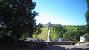 Szpital Kuks - Szpital - 25.6.2026 v 09:45