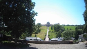 Szpital Kuks - Szpital - 25.6.2026 v 12:45
