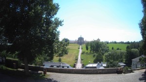 Szpital Kuks - Szpital - 25.6.2026 v 13:45