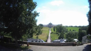 Szpital Kuks - Szpital - 25.6.2026 v 14:45