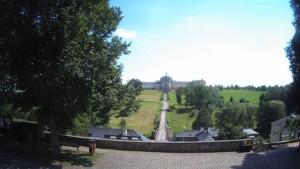 Szpital Kuks - Szpital - 25.6.2026 v 15:45